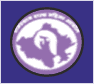 Rajasthan State Commission For Women Annual Report