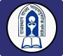 Rajasthan State Textbook Board