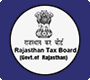 Rajasthan Tax Board