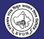 Rajasthan Vidyut Udpadan Ltd