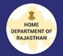 RulesActNotification of Rajasthan Prison