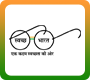SBM Sanitation Beneficiaries