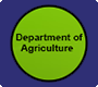 Scheme of Agriculture