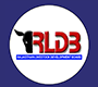 Schemes and Projects of RLDB