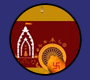 Sindhu Darshan Pilgrimage Scheme