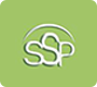 Social Security Pension Beneficiary Information
