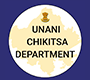 Unani Chikitsa