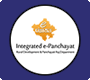 e-Panchayat