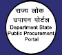 e-Procurement